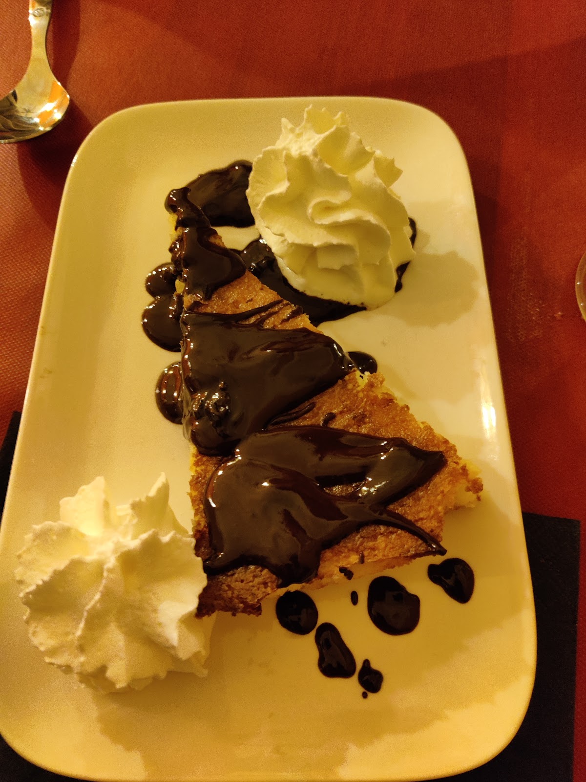 La Case Créole - Photo 3