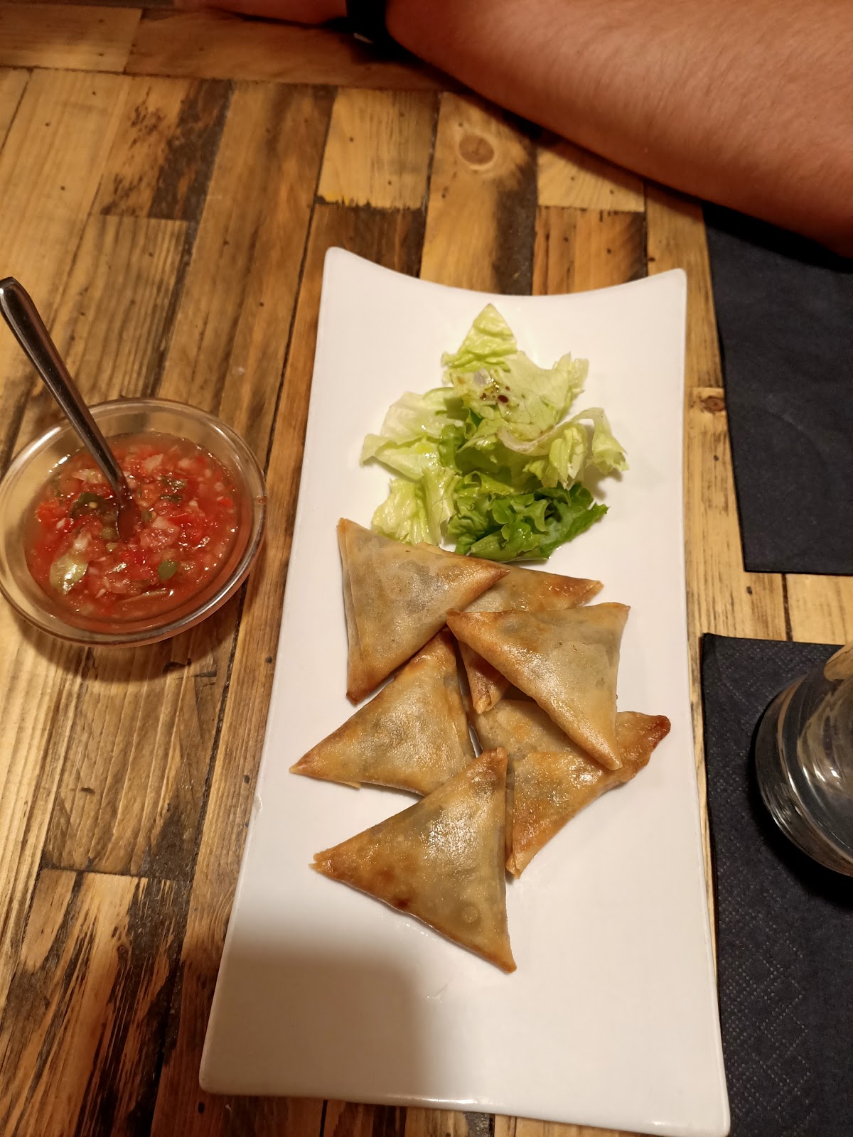 La Case Créole - Photo 4