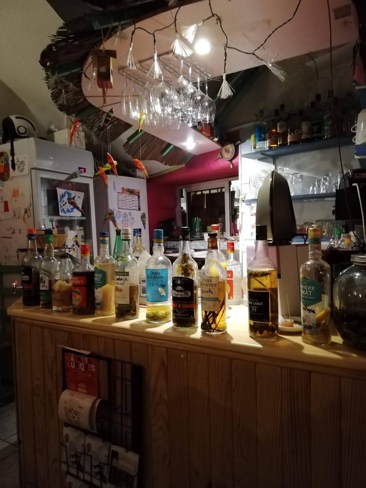 La Case Créole - Photo 6