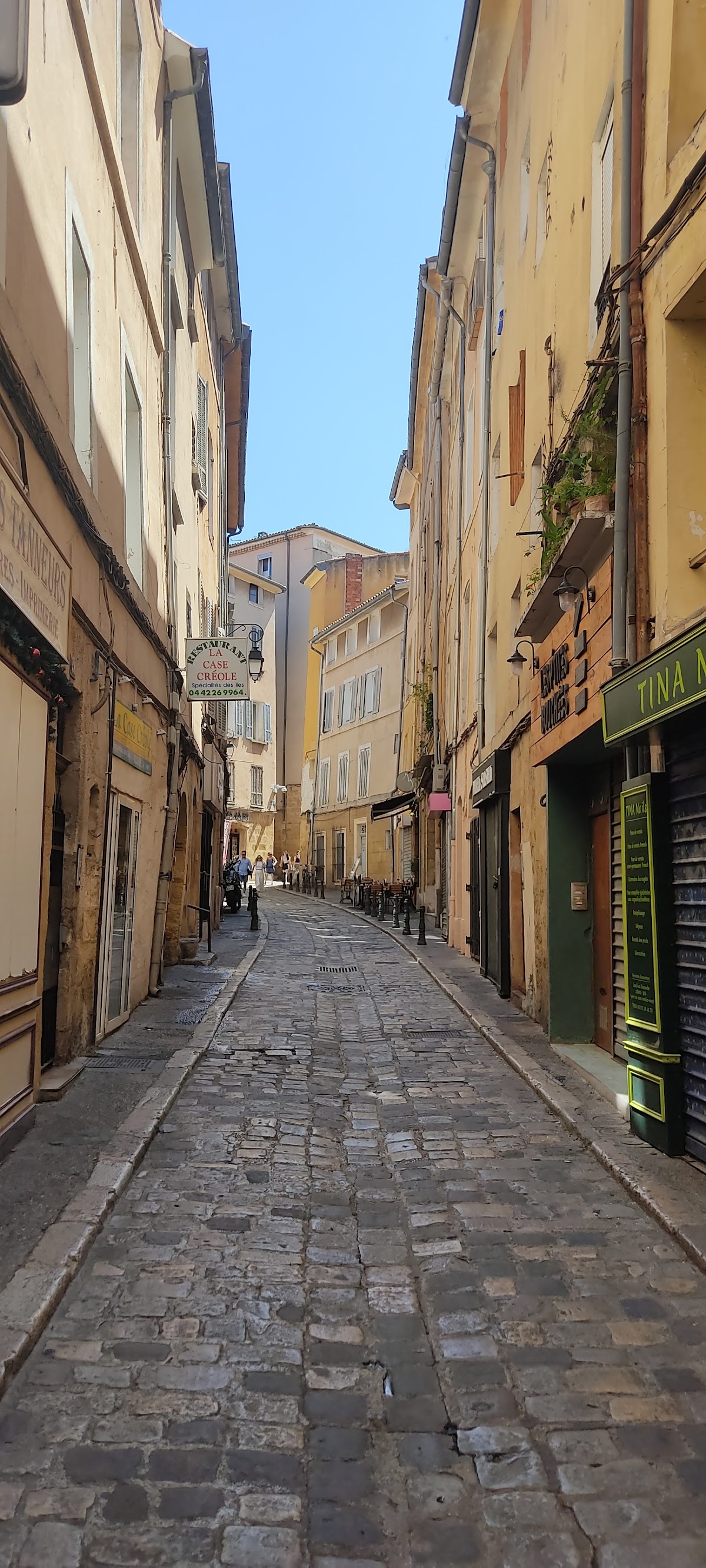 La Case Créole - Photo 7