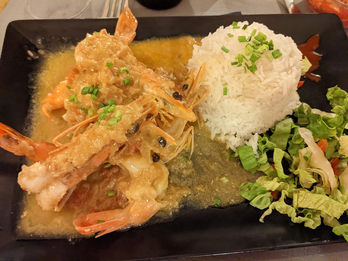 La Case Créole - Photo 9