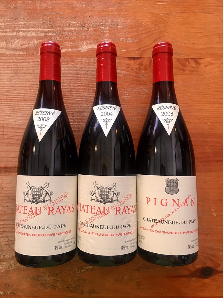 La Cave Aixoise - Photo 3