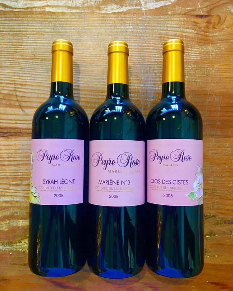 La Cave Aixoise - Photo 4