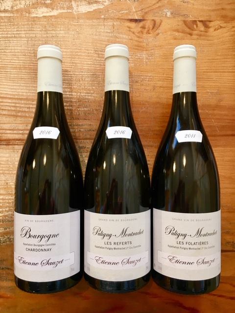 La Cave Aixoise - Photo 9