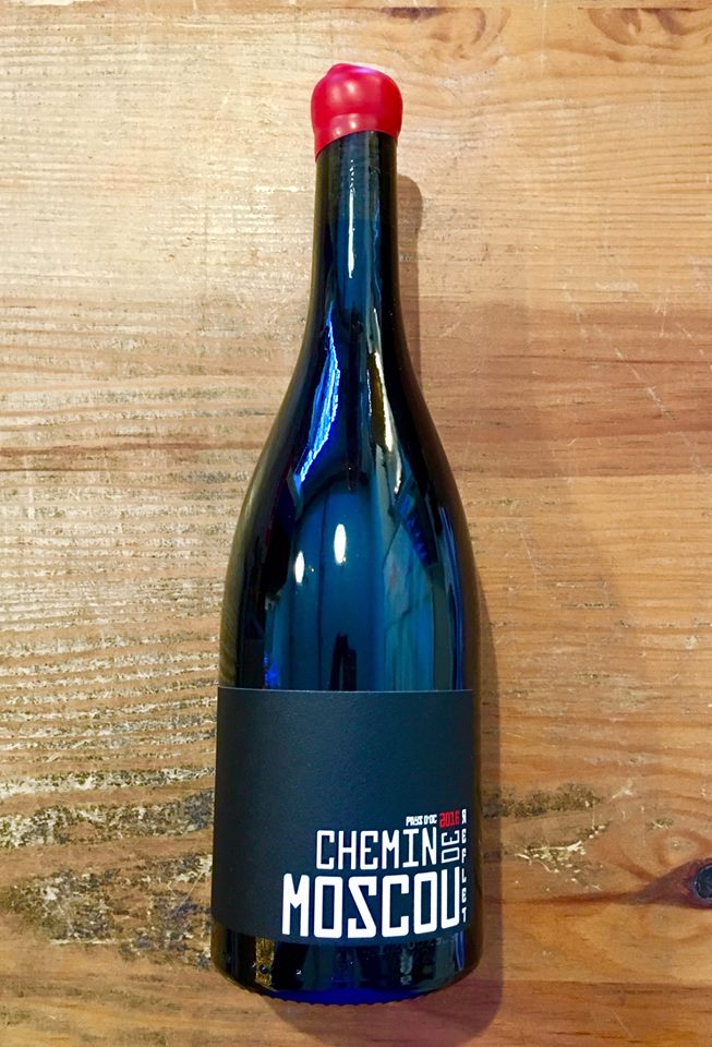 La Cave Aixoise - Photo 10