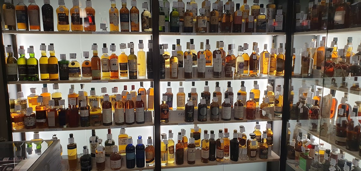 La Cave du Vigneron - Photo 3