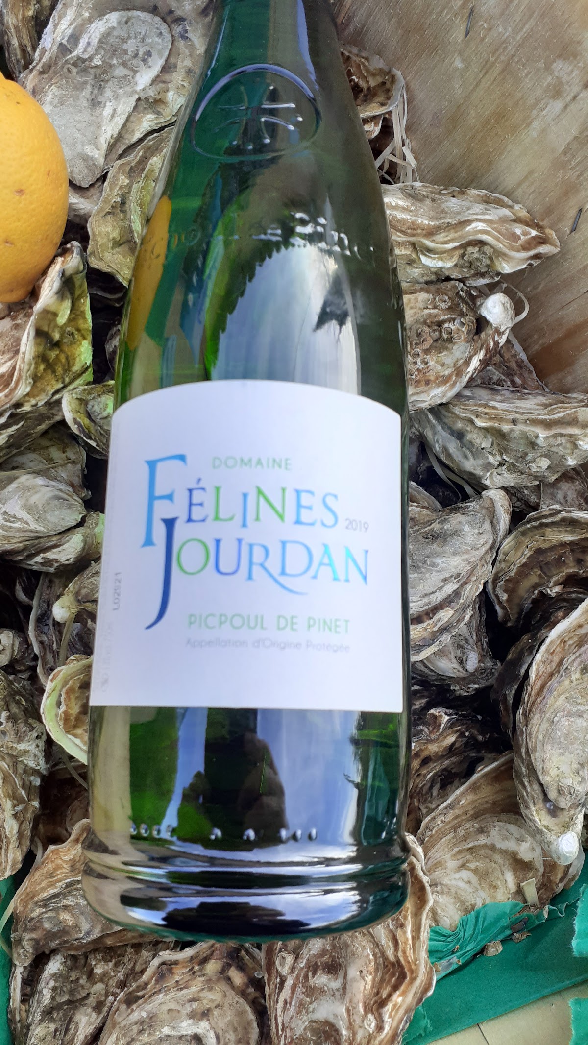 La Cave du Vigneron - Photo 9