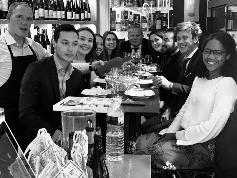 La Cave Mazarin - Photo 7