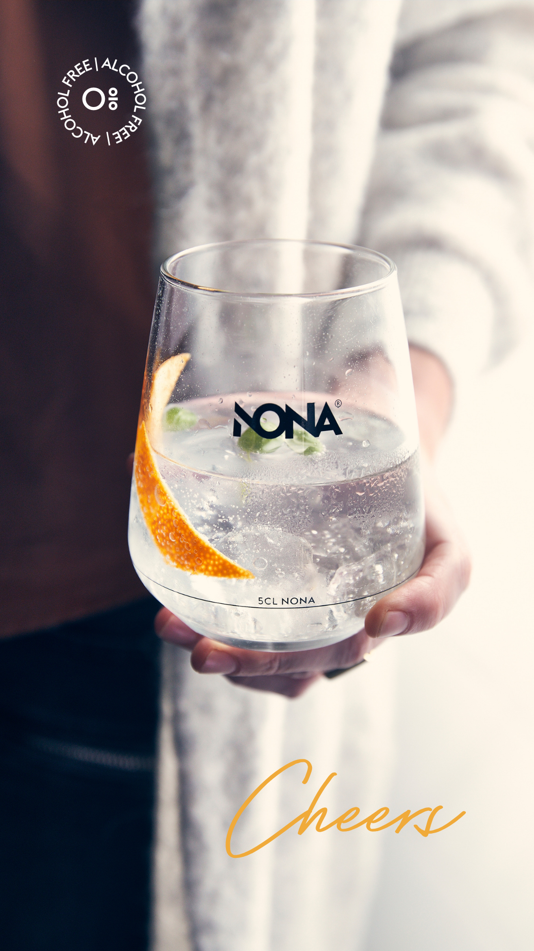 La Cave Parallèle - Aix en Provence - Photo 2