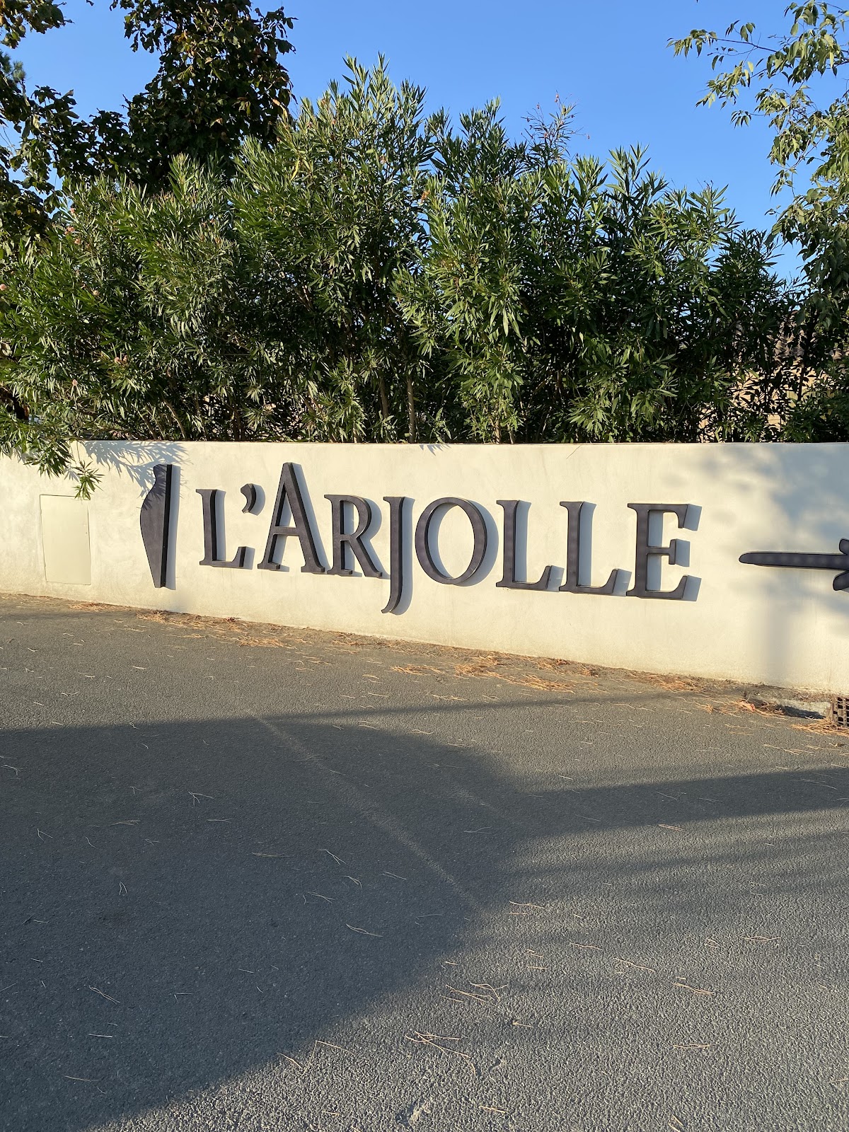 La Cave Parallèle - Aix en Provence - Photo 4