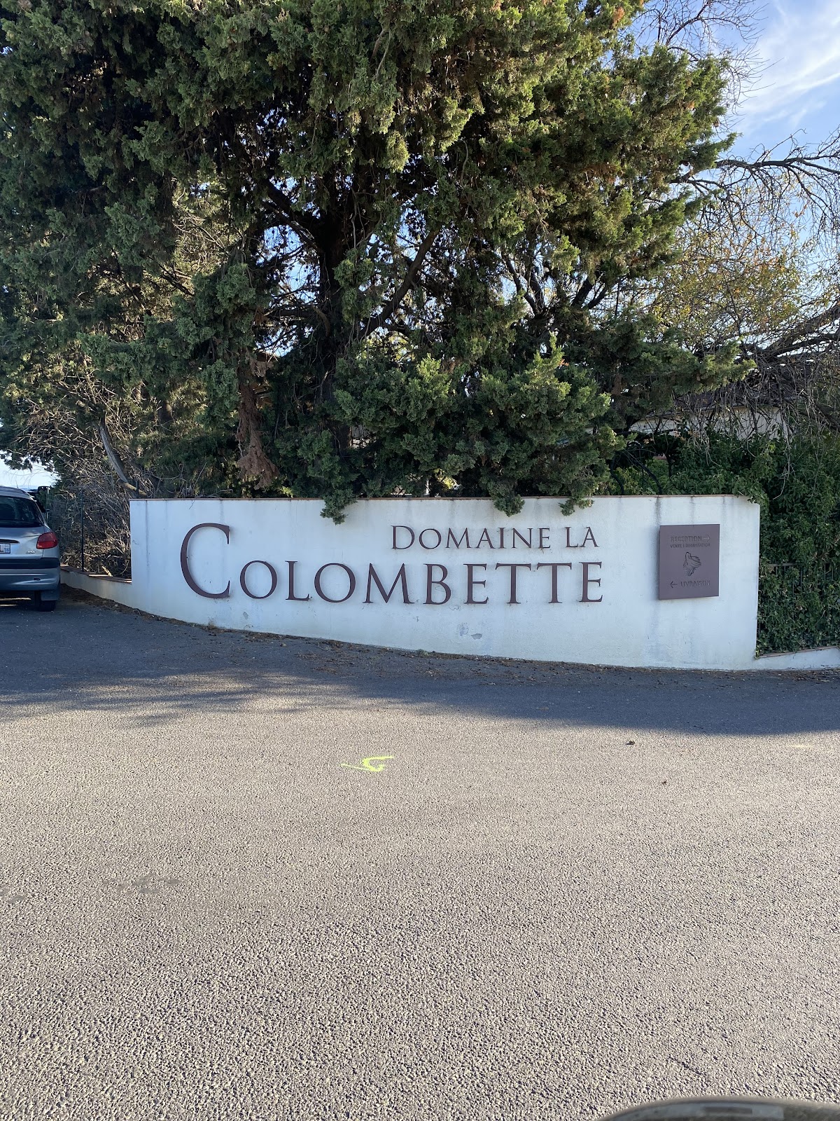 La Cave Parallèle - Aix en Provence - Photo 5