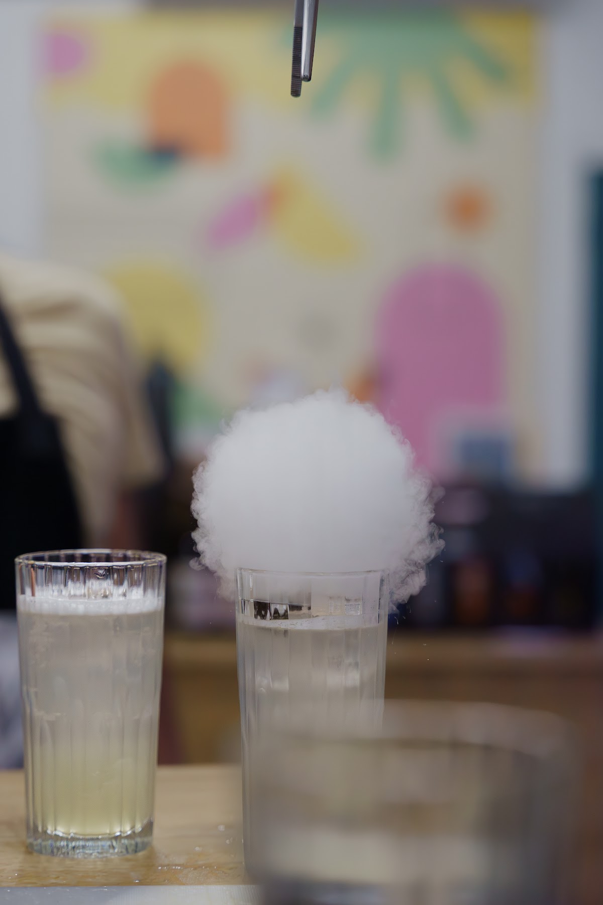 La Cave Parallèle - Aix en Provence - Photo 6