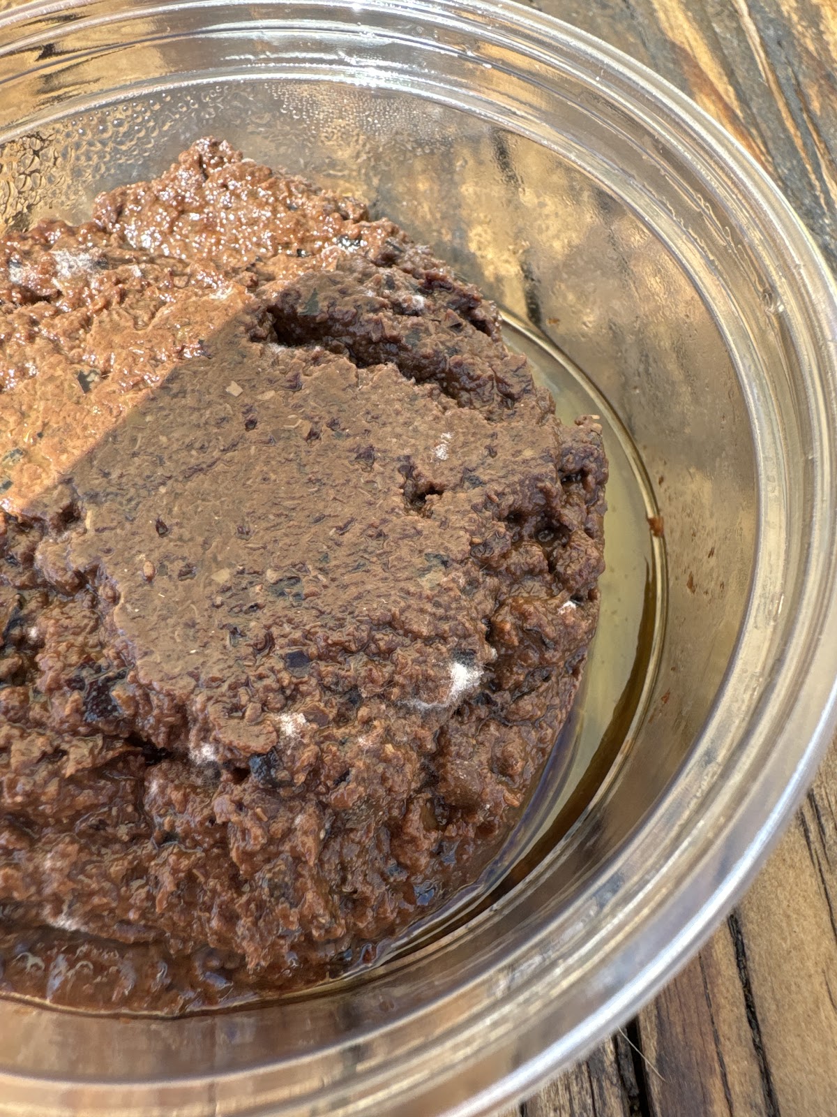 La Corbeille d'Orient - Aix-en-Provence - Photo 6