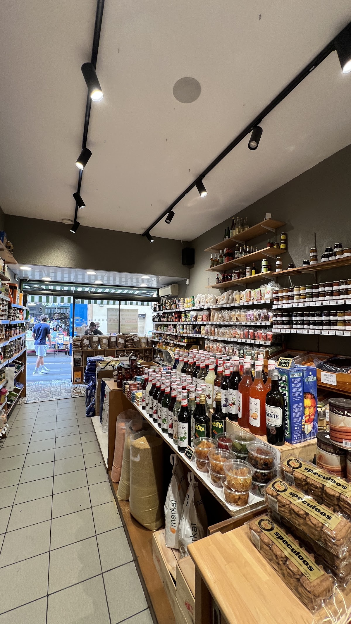 La Corbeille d'Orient - Aix-en-Provence - Photo 8