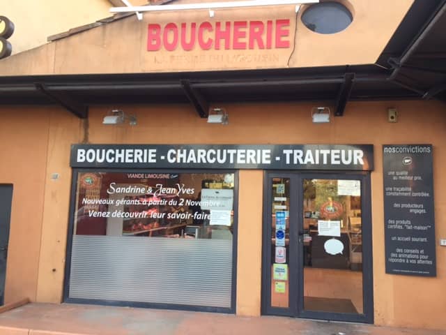 La Côte à L'os - Photo 3