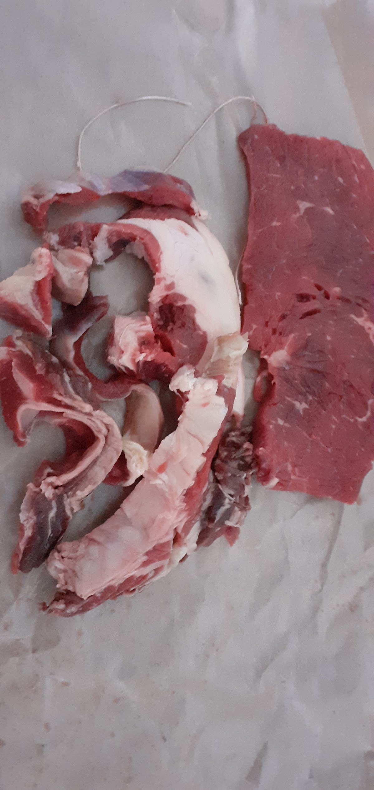 La Côte à L'os - Photo 4