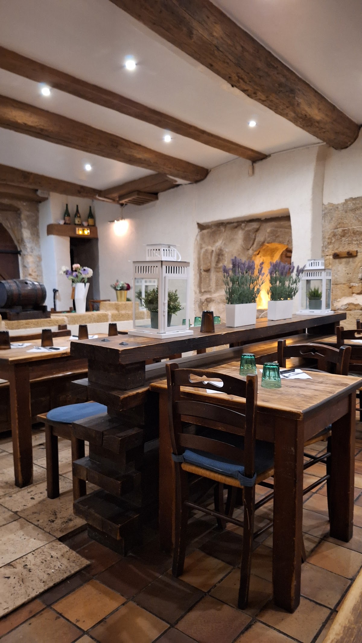 La Crep'Sautière - Photo 3