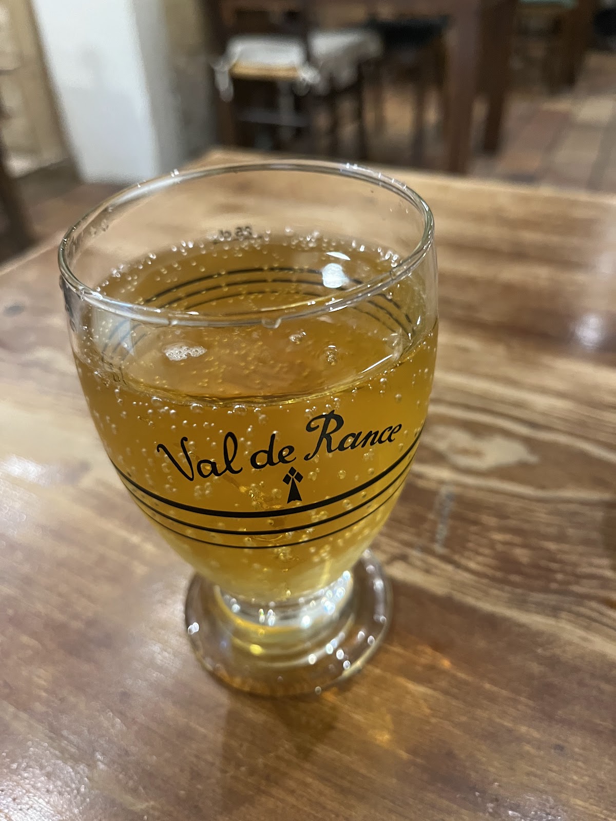 La Crep'Sautière - Photo 5