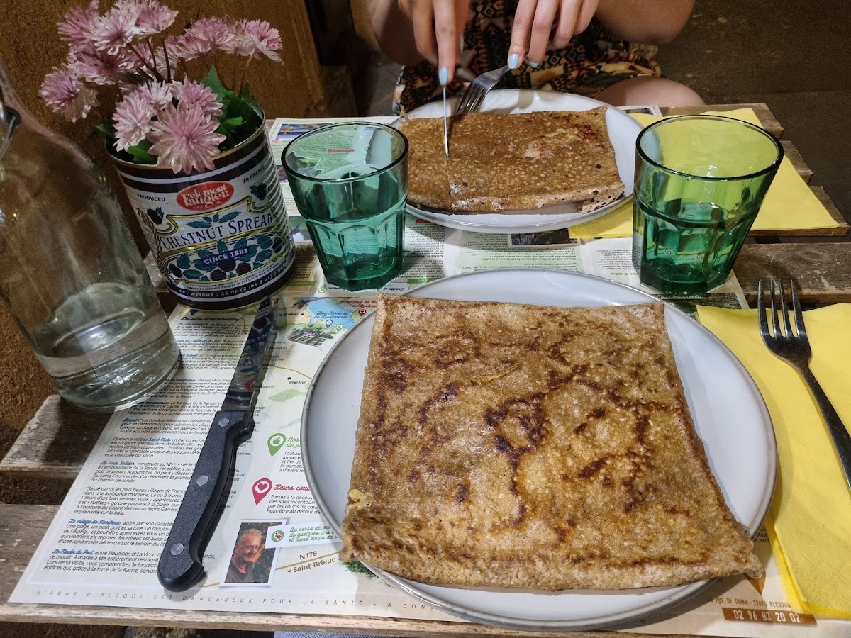 La Crep'Sautière - Photo 7