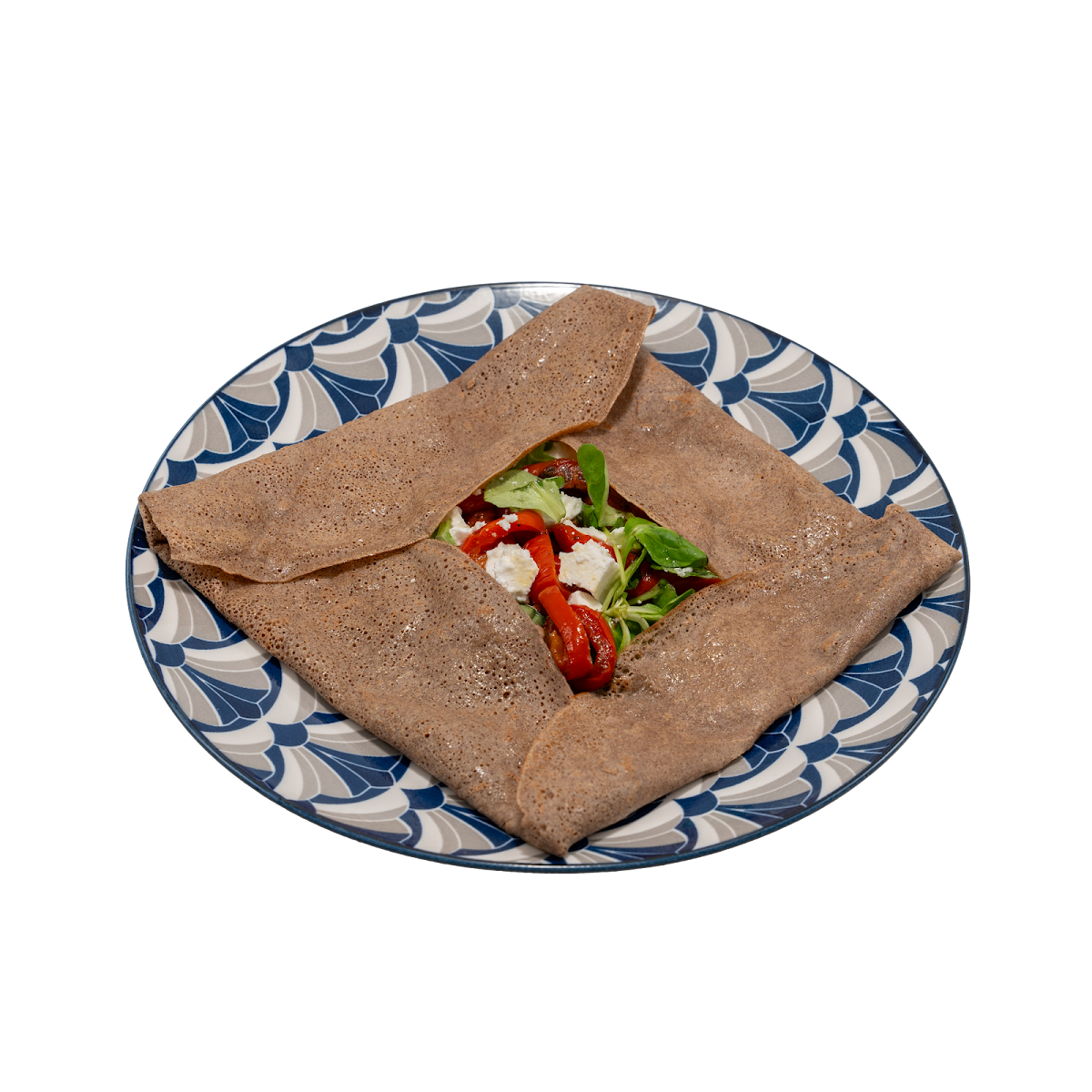 La Crêpière - Photo 2