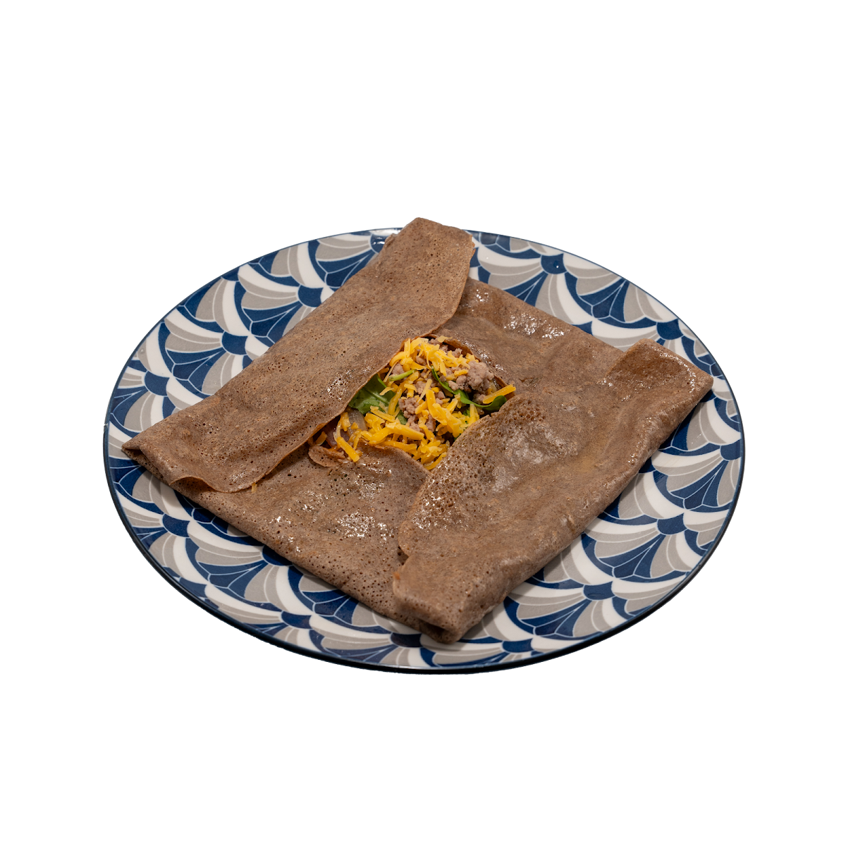 La Crêpière - Photo 4