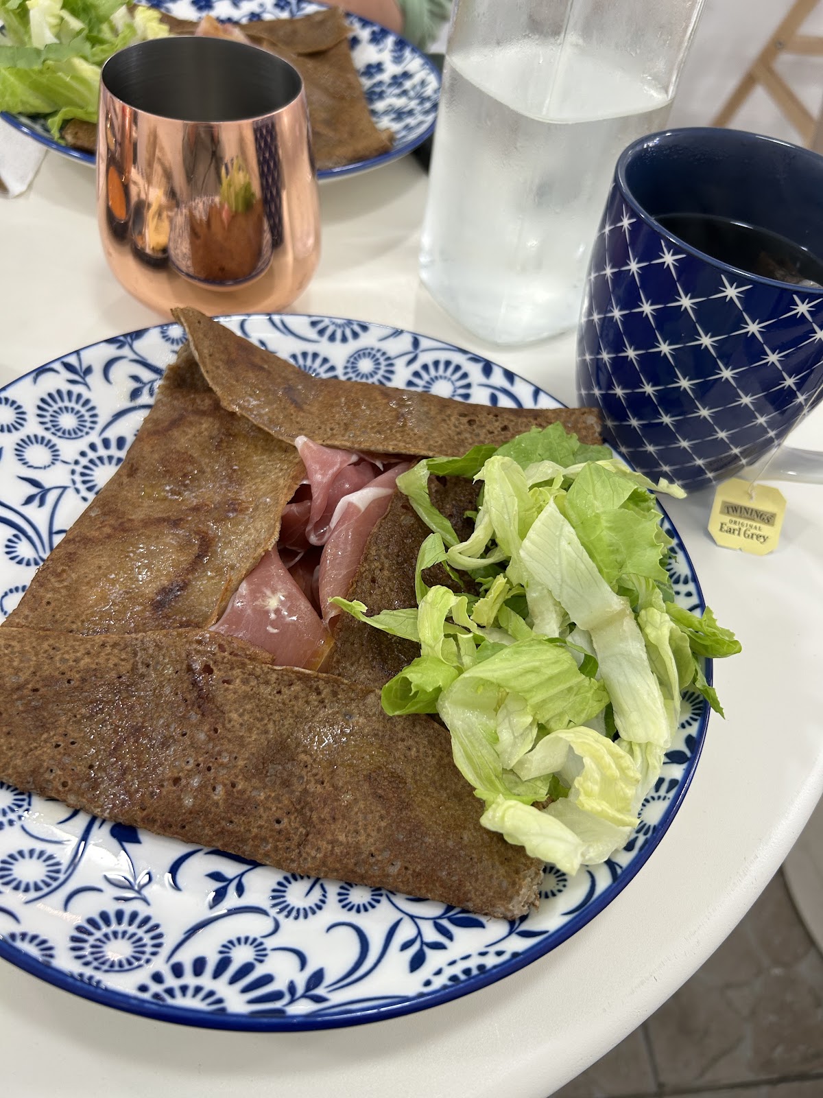 La Crêpière - Photo 6