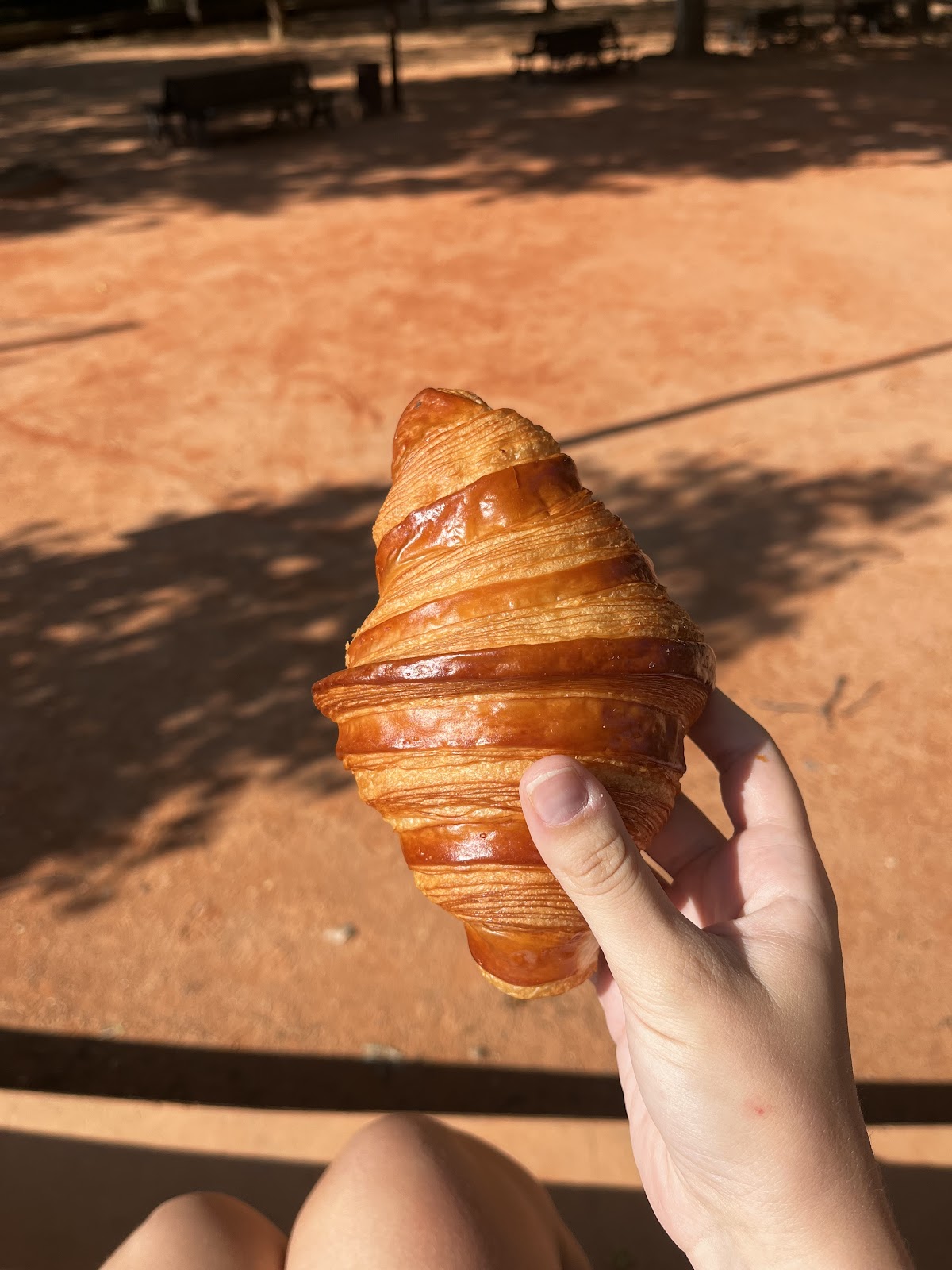 La Fabrique à pain - Photo 6