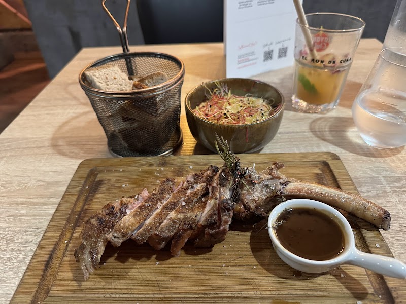 La Flamme d’Aix - Photo 3