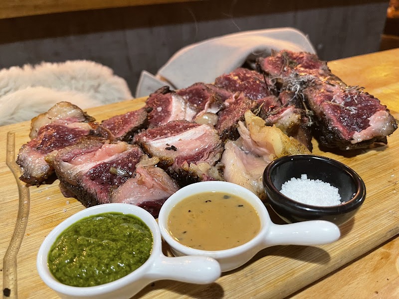 La Flamme d’Aix - Photo 5