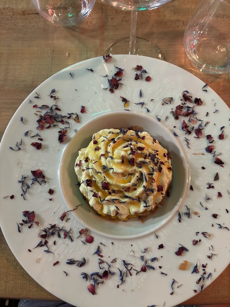 La Flamme d’Aix - Photo 8