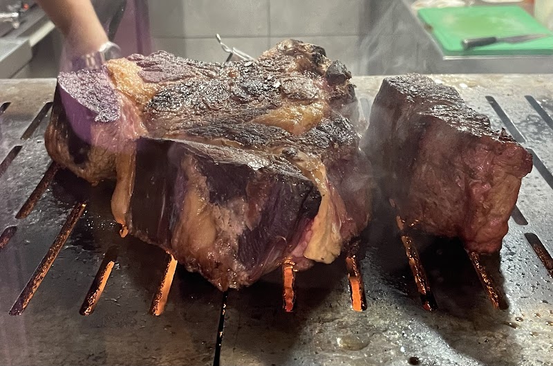 La Flamme d’Aix - Photo 9