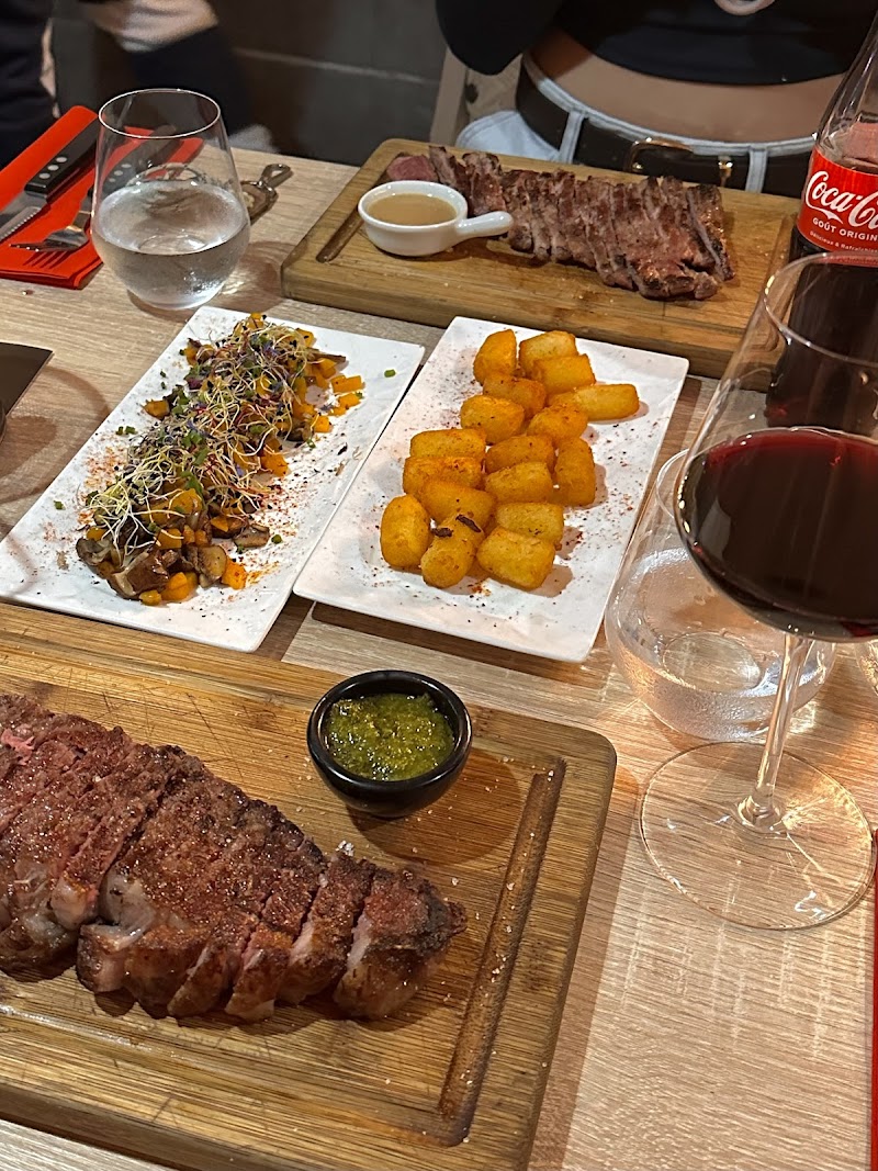 La Flamme d’Aix - Photo 10