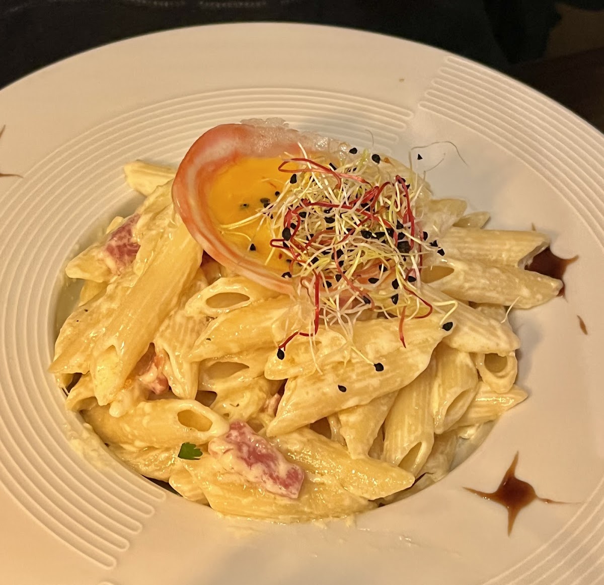 La Fontaine - Photo 5