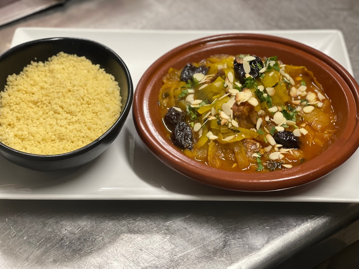 La Fontaine - Photo 6