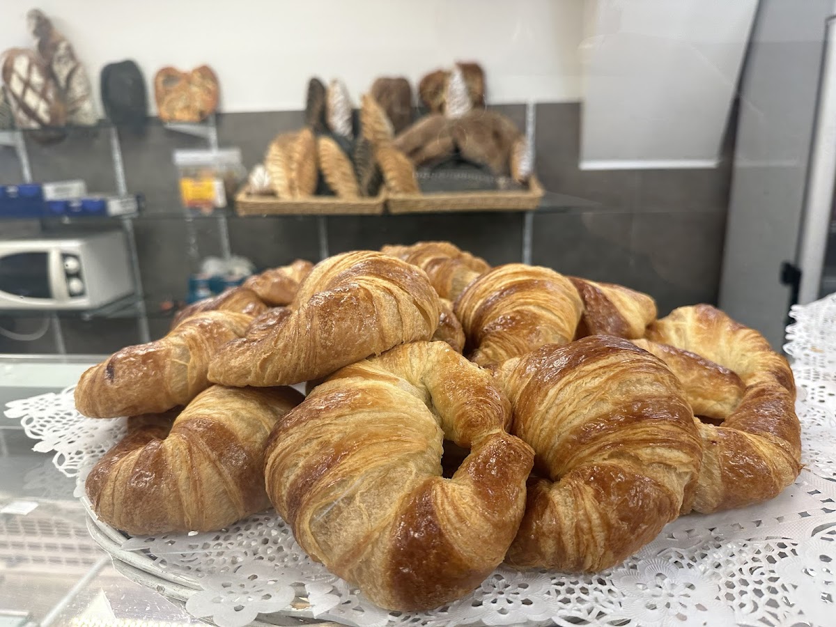 La Fournaise - Artisan boulanger-pâtissier - Photo 3
