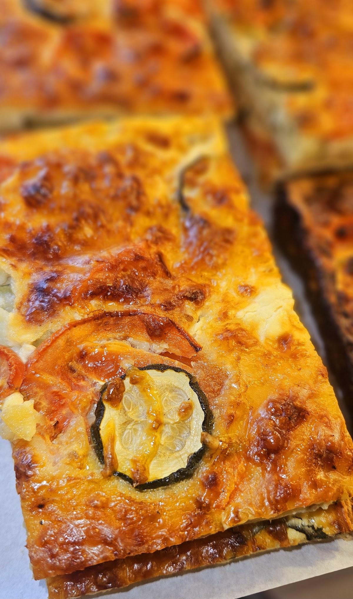 La Fournaise - Artisan boulanger-pâtissier - Photo 9