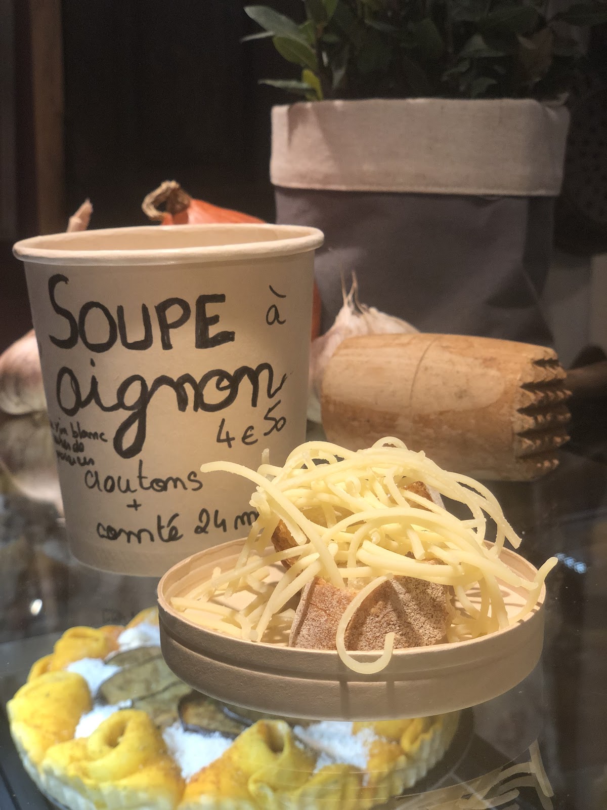 La fringale provençale Richelme - Photo 9