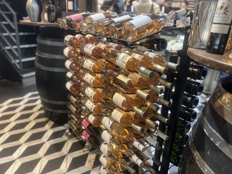 La Fromagerie du Passage - Photo 2