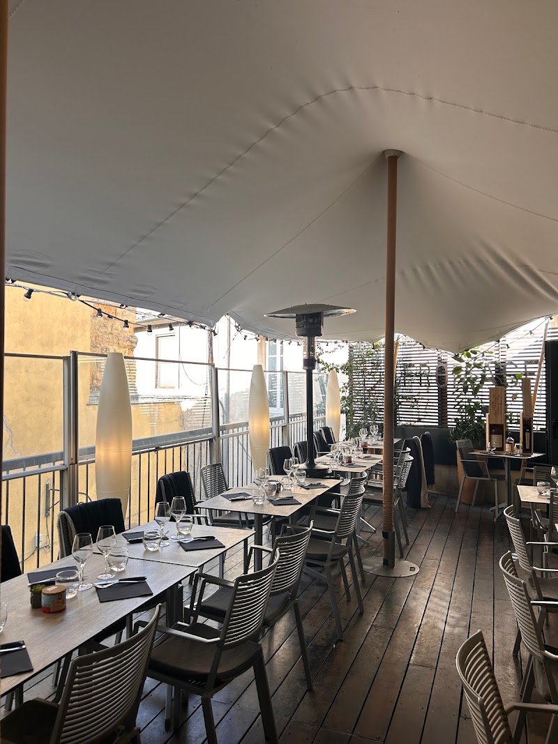 La Fromagerie du Passage - Photo 3