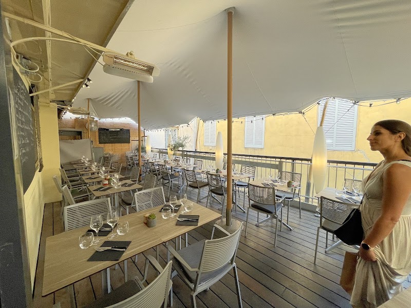 La Fromagerie du Passage - Photo 6