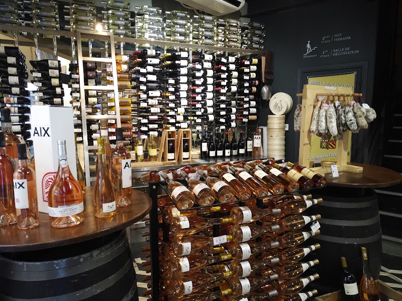 La Fromagerie du Passage - Photo 7