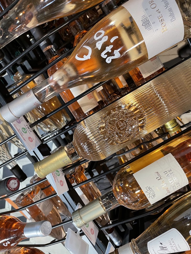 La Fromagerie du Passage - Photo 9