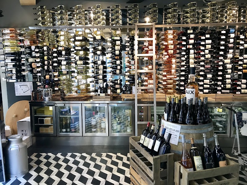 La Fromagerie du Passage - Photo 10