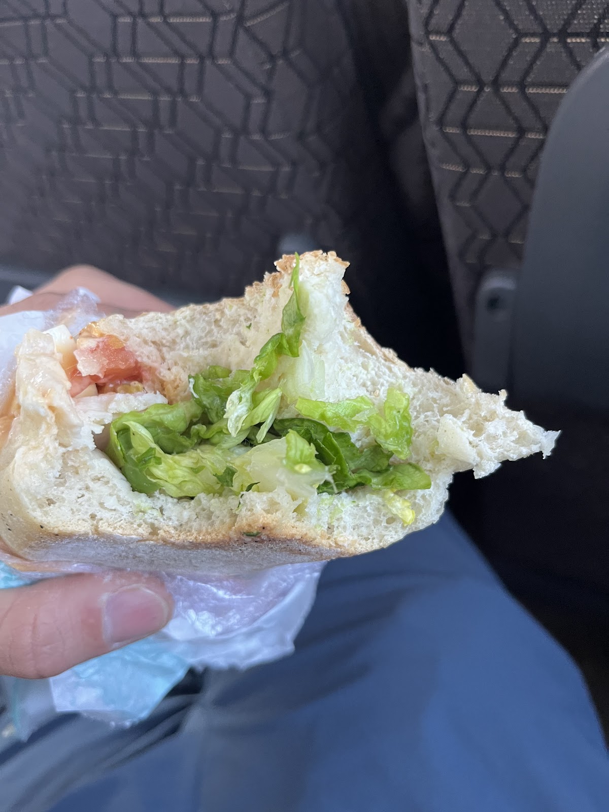 La Garegouille - Photo 2