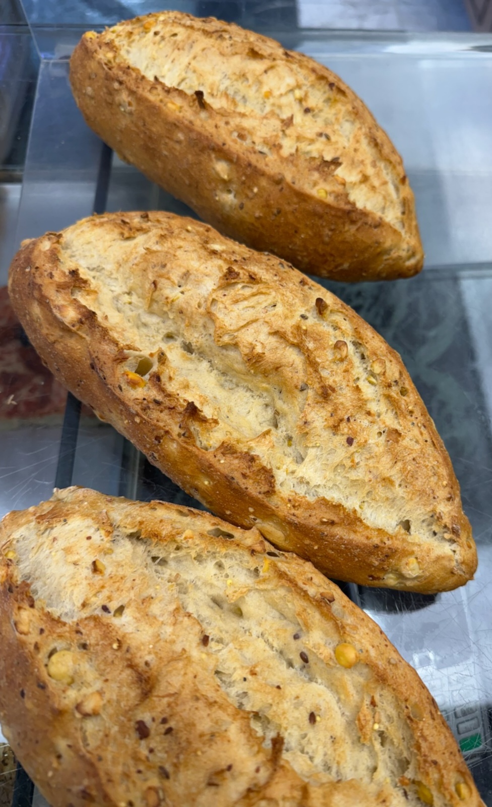 La Gerbe d'Or - Photo 2