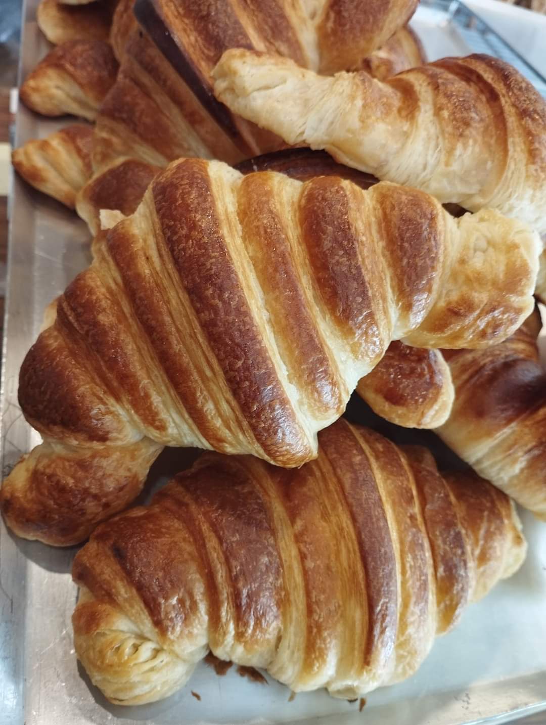 La Gerbe d'Or - Photo 3