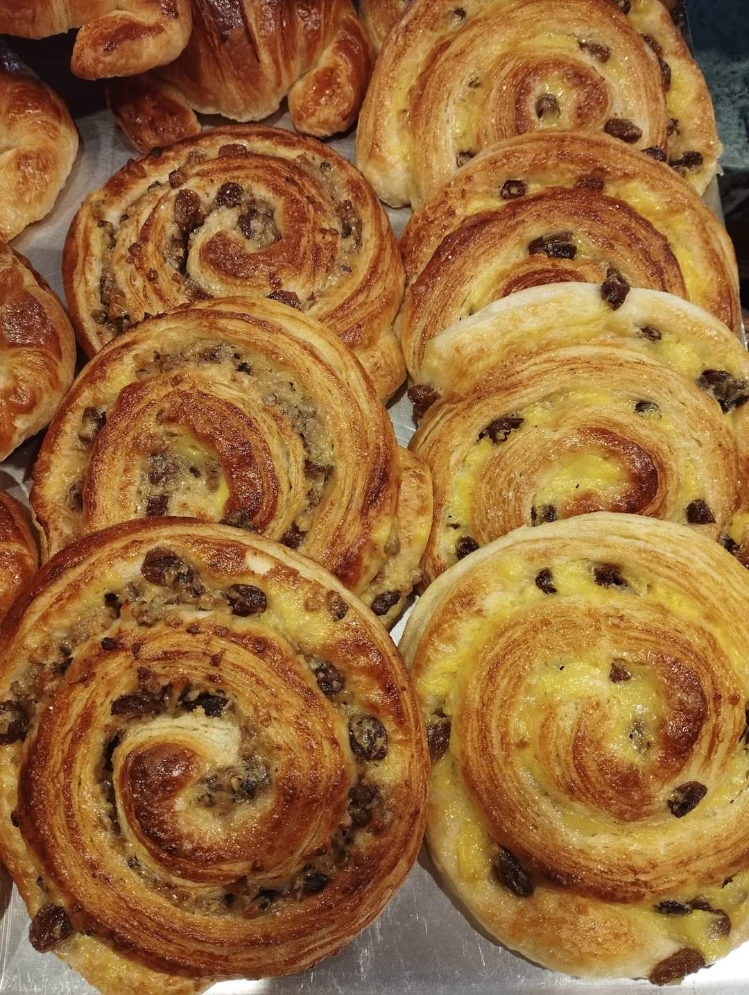 La Gerbe d'Or - Photo 4