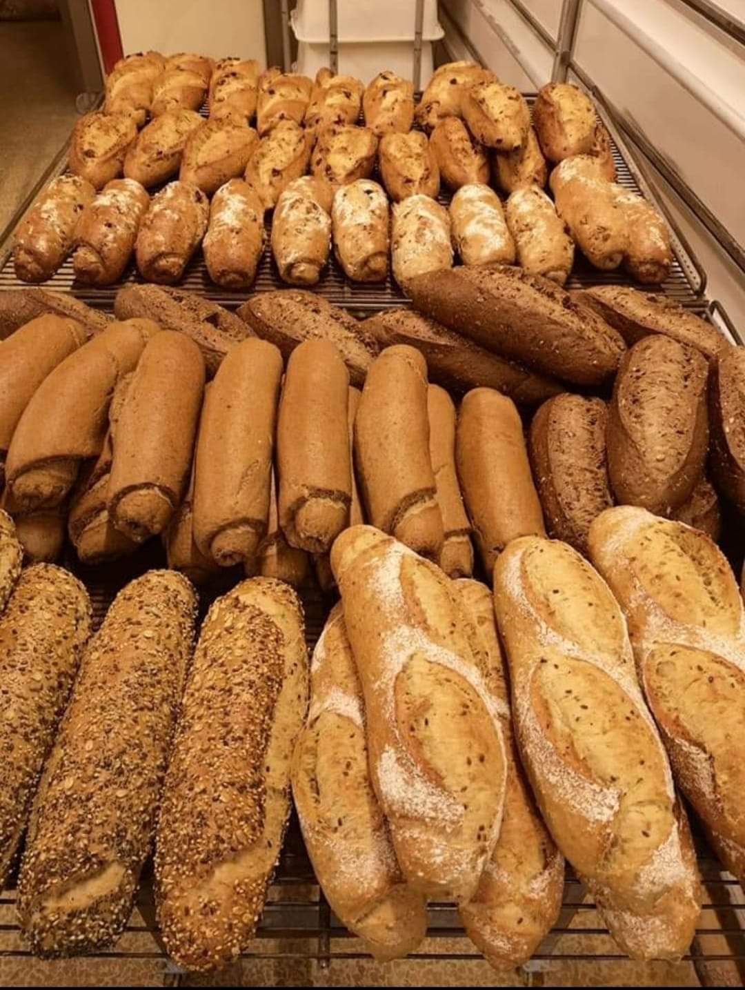 La Gerbe d'Or - Photo 5