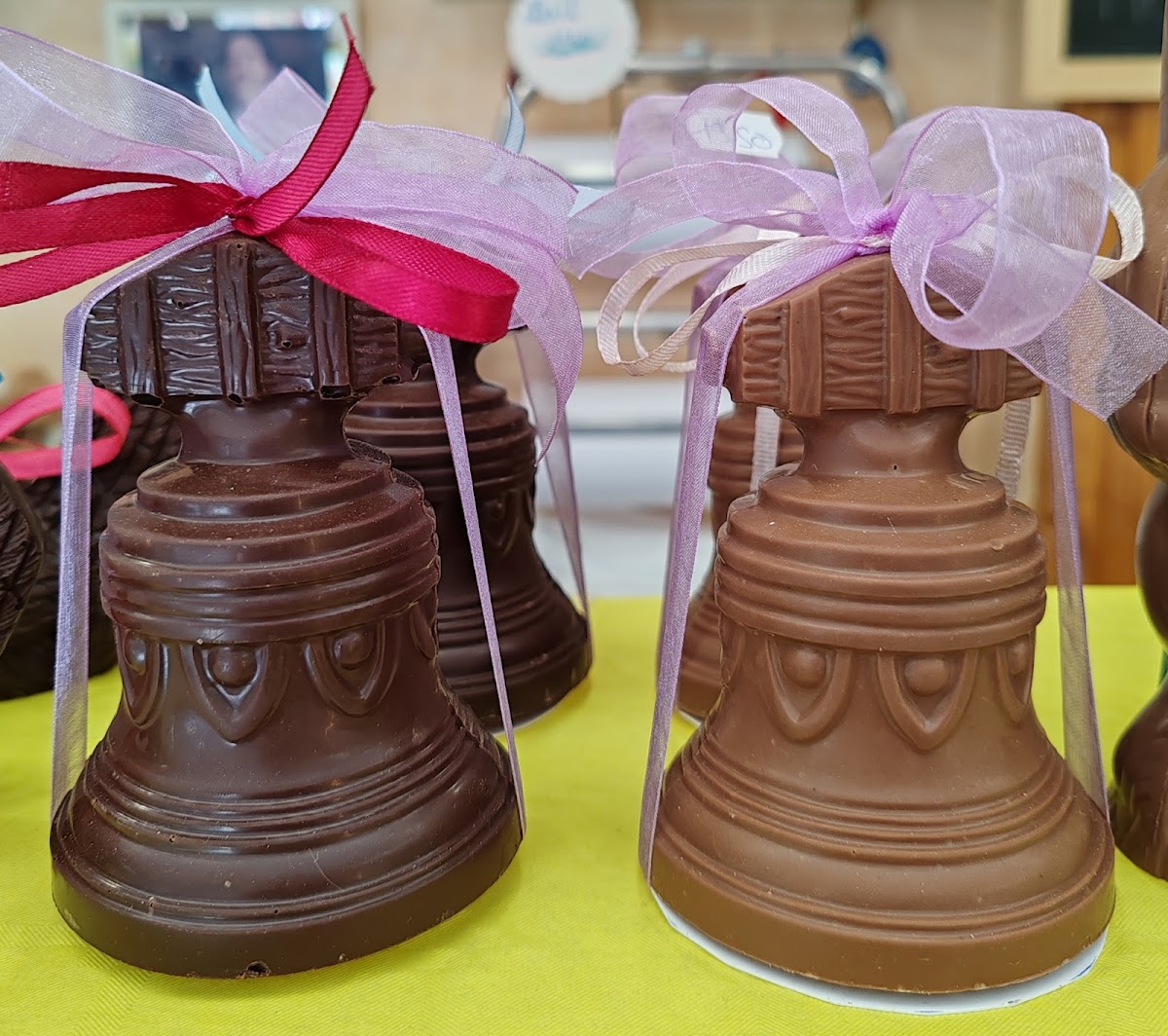 La Gerbe d'Or - Photo 7