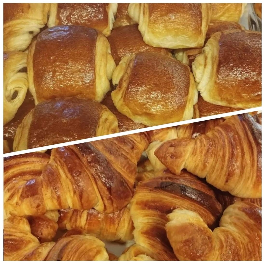 La Gerbe d'Or - Photo 8